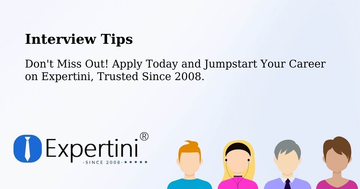 Interview Tips & Techniques for Job Seekers – Ouara - Ouara, New Caledonia Jobs Expertini